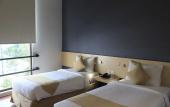 Туры в отель Hotel 88 Embong Malang
