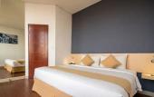 Туры в отель Hotel 88 Embong Malang