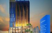 Туры в отель Aston Inn Jemursari Hotel