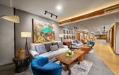 Туры в отель Aston Inn Jemursari Hotel