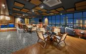 Туры в отель Aston Inn Jemursari Hotel