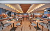 Туры в отель Aston Inn Jemursari Hotel