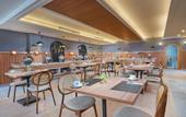 Туры в отель Aston Inn Jemursari Hotel