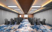 Туры в отель Aston Inn Jemursari Hotel