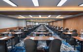 Туры в отель Aston Inn Jemursari Hotel