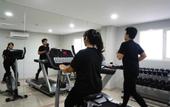 Туры в отель Aston Inn Jemursari Hotel
