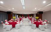 Туры в отель Ramada Encore by Wyndham Qionghai Downtown