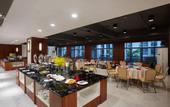 Туры в отель Ramada Encore by Wyndham Qionghai Downtown