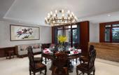 Туры в отель Ramada Encore by Wyndham Qionghai Downtown