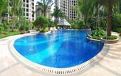 Туры в отель Ramada Encore by Wyndham Qionghai Downtown