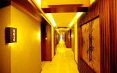 Туры в отель Ramada Encore by Wyndham Qionghai Downtown