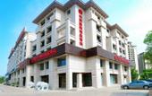 Туры в отель Ramada Encore by Wyndham Qionghai Downtown