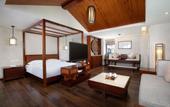 Туры в отель Ramada Encore by Wyndham Qionghai Downtown