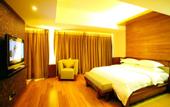 Туры в отель Ramada Encore by Wyndham Qionghai Downtown