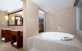 Туры в отель Ramada Encore by Wyndham Qionghai Downtown