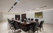Туры в отель Ramada Encore by Wyndham Qionghai Downtown