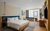 Туры в отель Hilton Garden Inn Balikesir