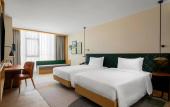 Туры в отель Hilton Garden Inn Balikesir
