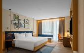 Туры в отель Hilton Garden Inn Balikesir
