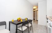 Туры в отель Apartments on Romanovskaya Sloboda street 14