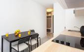 Туры в отель Apartments on Romanovskaya Sloboda street 14