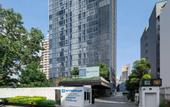 Туры в отель Wyndham Bangkok Queen Convention Centre