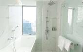 Туры в отель Wyndham Bangkok Queen Convention Centre
