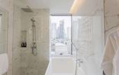 Туры в отель Wyndham Bangkok Queen Convention Centre