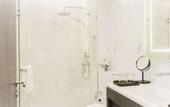 Туры в отель Wyndham Bangkok Queen Convention Centre