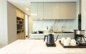 Туры в отель Wyndham Bangkok Queen Convention Centre
