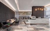 Туры в отель Wyndham Bangkok Queen Convention Centre
