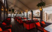 Туры в отель Wyndham Bangkok Queen Convention Centre