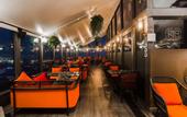 Туры в отель Wyndham Bangkok Queen Convention Centre