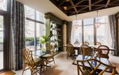 Туры в отель Wyndham Bangkok Queen Convention Centre
