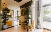 Туры в отель Wyndham Bangkok Queen Convention Centre