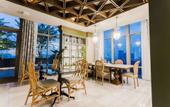 Туры в отель Wyndham Bangkok Queen Convention Centre