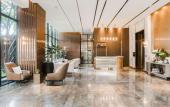Туры в отель Wyndham Bangkok Queen Convention Centre