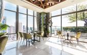 Туры в отель Wyndham Bangkok Queen Convention Centre