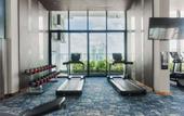 Туры в отель Wyndham Bangkok Queen Convention Centre
