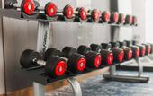 Туры в отель Wyndham Bangkok Queen Convention Centre