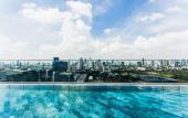 Туры в отель Wyndham Bangkok Queen Convention Centre