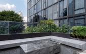 Туры в отель Wyndham Bangkok Queen Convention Centre