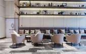 Туры в отель Wyndham Bangkok Queen Convention Centre