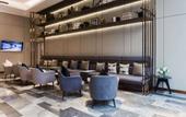 Туры в отель Wyndham Bangkok Queen Convention Centre