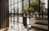 Туры в отель Wyndham Bangkok Queen Convention Centre