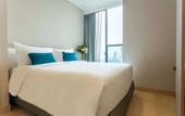 Туры в отель Wyndham Bangkok Queen Convention Centre