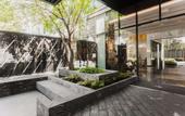 Туры в отель Wyndham Bangkok Queen Convention Centre
