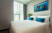 Туры в отель Wyndham Bangkok Queen Convention Centre