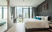 Туры в отель Wyndham Bangkok Queen Convention Centre