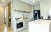 Туры в отель Wyndham Bangkok Queen Convention Centre